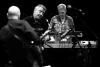 Spyro Gyra (11)
